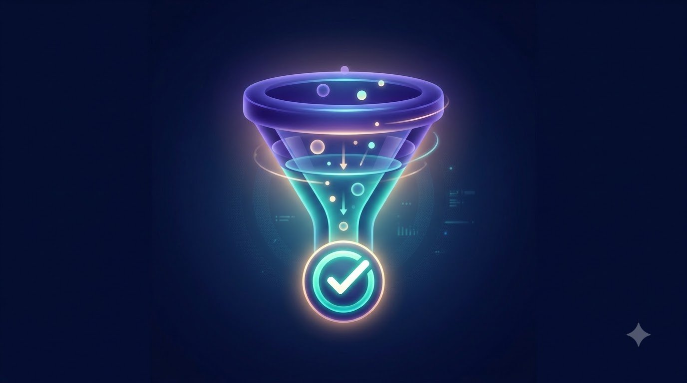 Conversion icon