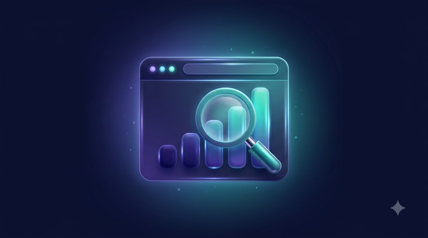 SEO icon